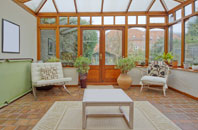 free Biddenden Green conservatory quotes