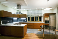 kitchen extensions Biddenden Green